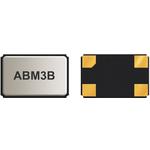 ABM3B-16.000MHZ-10-1-U-T