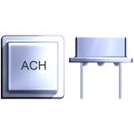 ACH-4.9152MHZ-A