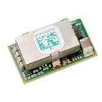 APTS012A0X3-SRZ