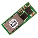 APTS020A0X43-SRZ