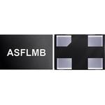 ASFLMB-10.000MHZ-XY-T