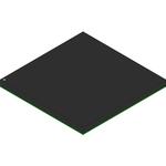 XC7Z020-1CLG400I