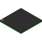 LC4256V-75FTN256BC
