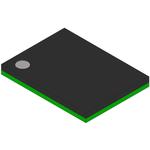 CY62167EV30LL-45BVXAT
