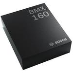 BMX160