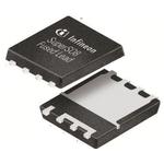 IPC100N04S51R9ATMA1