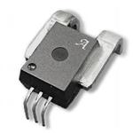 ACS758KCB-150B-PFF-T