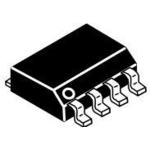 LM2904DR2G