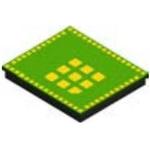 CC3100MODR11MAMOBR