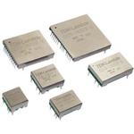 CC3-2405SF-E