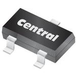 CMPSH-3CE