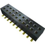 CLP-104-02-F-D