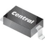 CMDD6001