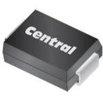 CMSH3-100MTR13