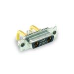 DCMC25C3SJA197