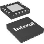 ISL6406IRZ-T