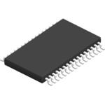 TLC5947DAP