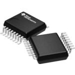 SN65LBC170DBR