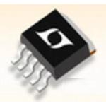 LT1076CQ-5#PBF
