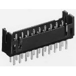DF11-16DP-2DSA(01)