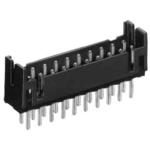 DF11-6DP-2DSA(01)