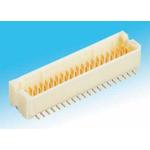 DF20EF-20DP-1V(52)