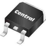 CSHD6-100C TR13