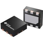TPS61040DRVT