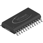 TLE4471GXT