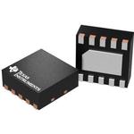 TPD4S014DSQR