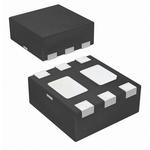 FDMA1023PZ