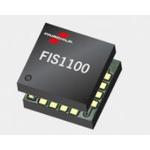 FIS1100