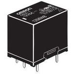 G5LE-1-CF DC12 (ESP)