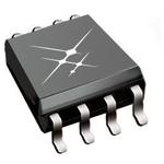 SI8261BAC-C-ISR