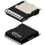 IAUT240N08S5N019ATMA1