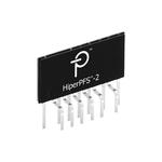 PFS7328H
