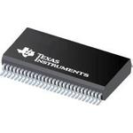 DRV8301DCAR