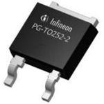 IDM05G120C5XTMA1
