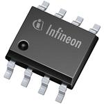 ICL8105XUMA2