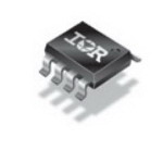IRF7811W