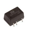 ISK0503A