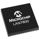 LAN7800T-I/VSX