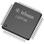 IMC101TF064XUMA1