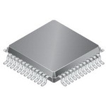 A3930KJPTR-T