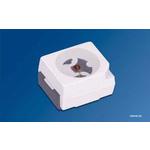 LGT 670-L1L2-1-0-10-R18-Z