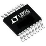 LT8620EMSE#TRPBF