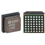 LTM4626IY