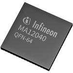 MA12040XUMA1