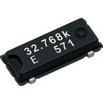 MC-306 32.7680K-A5 ROHS