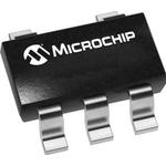MIC5319-1.8YD5-TR